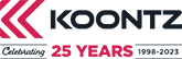 Koontz Corporation