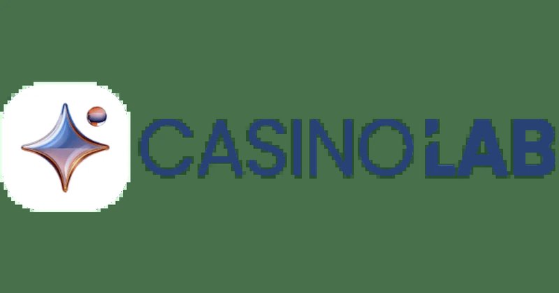 casinolab.jpg