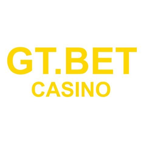 pro-gtbet-casino.jpg