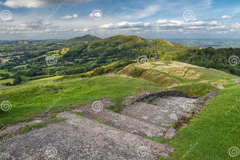 trusted-kings-hill.jpg