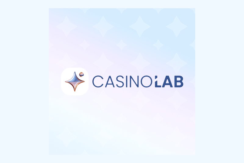 casinolab-2024.jpg