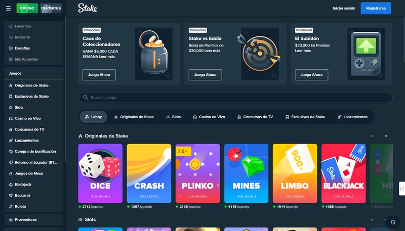 ultimate-stake-casino.jpg